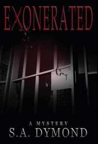 Exonerated