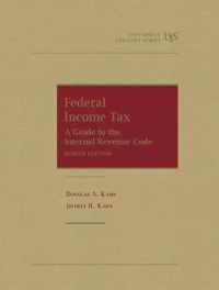 Federal Income Tax