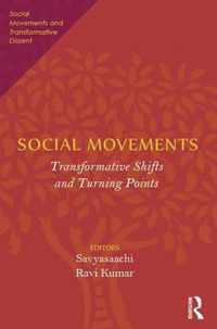 Social Movements