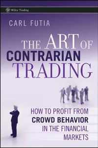 The Art of Contrarian Trading