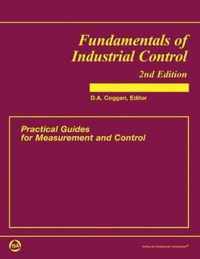 Fundamentals Of Industrial Control