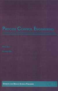 Process Control Engineering