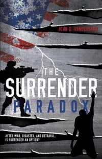 The Surrender Paradox