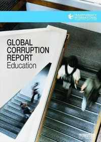 Global Corruption Report