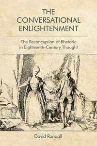 The Conversational Enlightenment