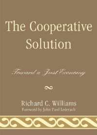 The Cooperative Solution