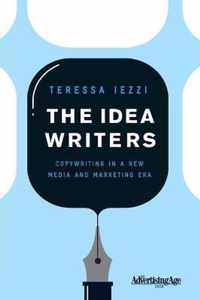 The Idea Writers