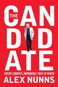 The Candidate