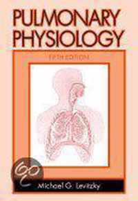 Pulmonary Physiology