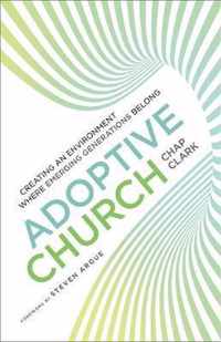 Adoptive Church