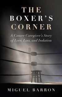 The Boxer's Corner