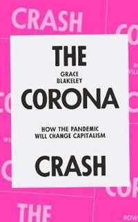 The Corona Crash