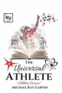 The Universal Athlete