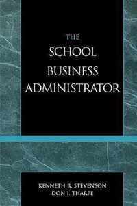 The School Business Administrator