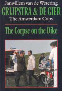 The Corpse on the Dike