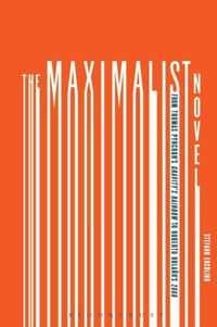 Maximalist Novel