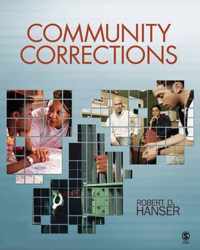 Community Corrections