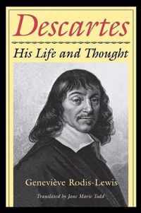 Descartes