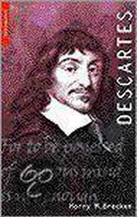 Descartes