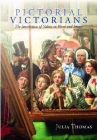 Pictorial Victorians