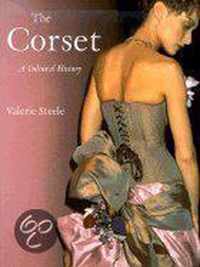 The Corset