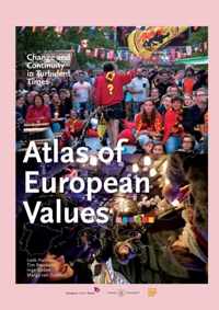 Atlas of European Values