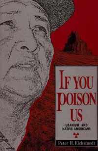 If You Poison Us