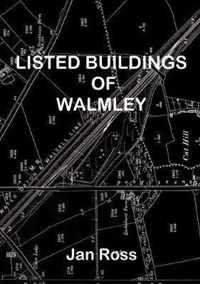 Listed Buildings of Walmley