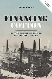 Financing Cotton