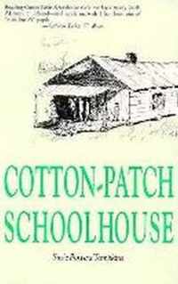 Cotton-patch Schoolhouse