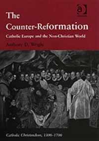 The Counter-Reformation