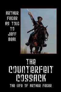 The Counterfeit Cossack