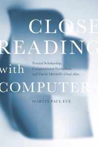 Close Reading with Computers