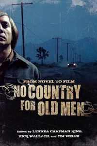 No Country for Old Men