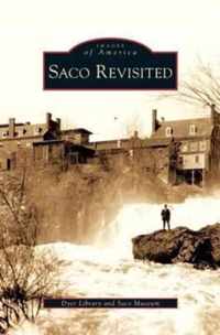 Saco Revisited