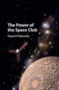 Power of the Space Club