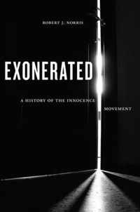 Exonerated