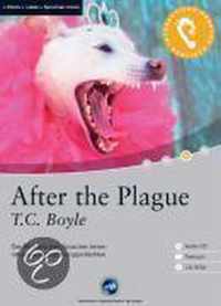 After the Plague