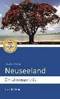 Neuseeland