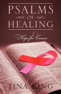 Psalms of Healing