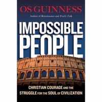 Impossible People