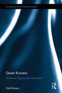 Queer Business