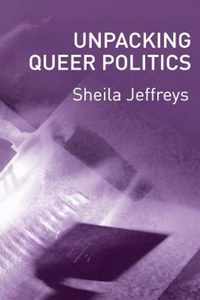 Unpacking Queer Politics