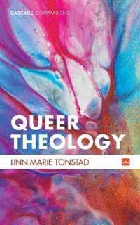 Queer Theology