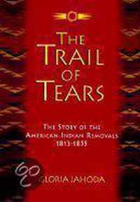 Trail of Tears