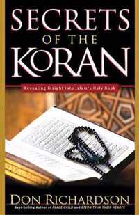 Secrets of the Koran