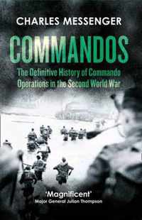 Commandos