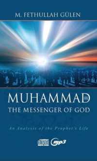 Messenger of God Muhammad