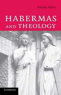 Habermas and Theology