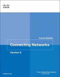 Connecting Networks V6 Course Booklet